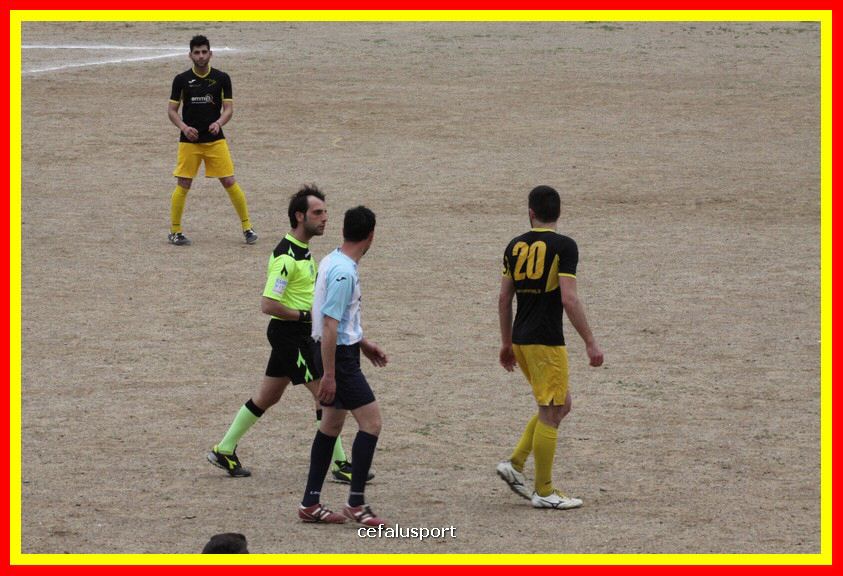 180331 cefalusport 122_tn.jpg